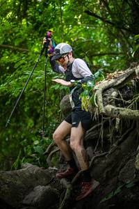 BIB: 
                            <button type="button" onclick="openModal(13652669)" class="btn btn-primary btn-sm float-right btn-popup" data-toggle="modal" data-target=".modal-high-quality">
                        <i class="fas fa-shopping-cart"></i> Add to Cart
                    </button>
                                            <button type="button" onclick="isThisMe(13652669, true)" class="btn btn-success btn-sm float-right btn-popup btn-isme hidden" data-toggle="tooltip" data-placement="bottom" title="นี่คือรูปของคุณใช่ไหม คลิกที่นี่เพื่อเอาเข้าอัลบั้ม">
                        <i class="fas fa-plus"></i> Add to album
                    </button>
                    <button type="button" onclick="isThisMe(13652669, false)" class="btn btn-warning btn-sm float-right btn-popup btn-isnotme hidden">
                        <i class="fas fa-ban"></i> Remove from album
                    </button>